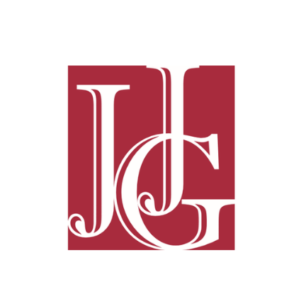 John J Griffin CPA P.C.