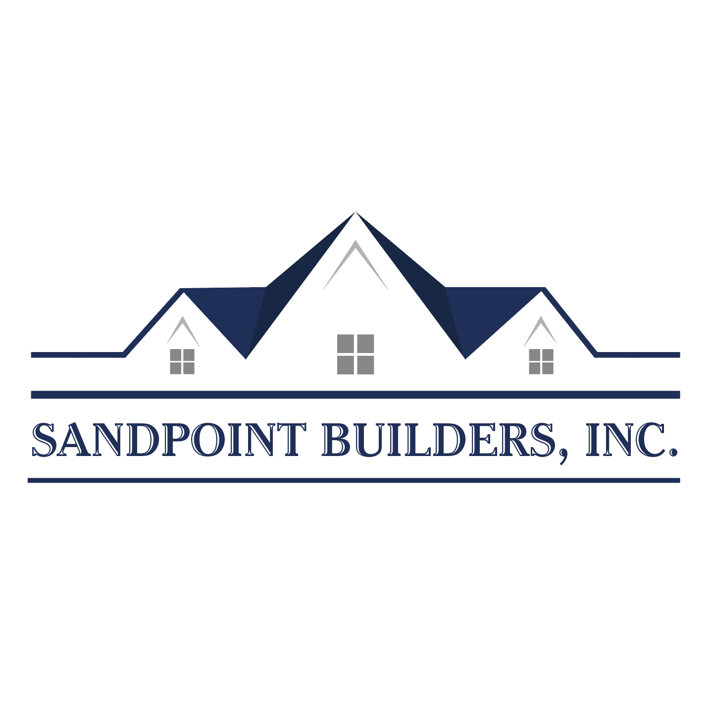 Sandpoint Builders Inc.