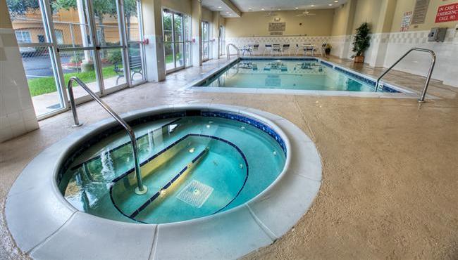 Country Inn Suites By Radisson Ocala Fl 3720 Sw College Road Country Inn Suites By Radisson Ocala Fl 3720 Sw College Road Hotels Motels Mapquest