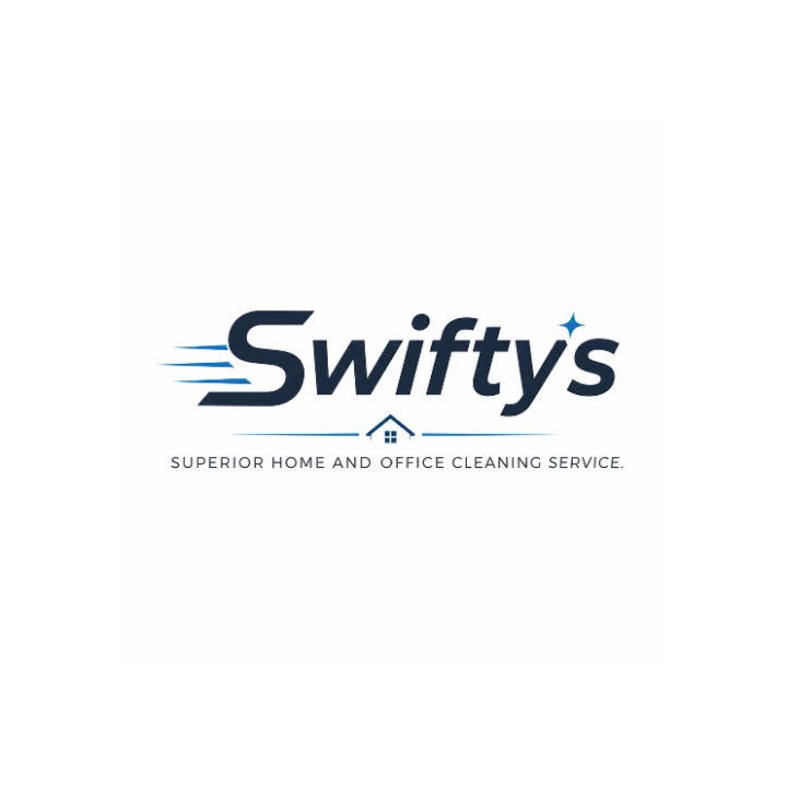 Swifty's- Superior Home and Office Cleaning Service