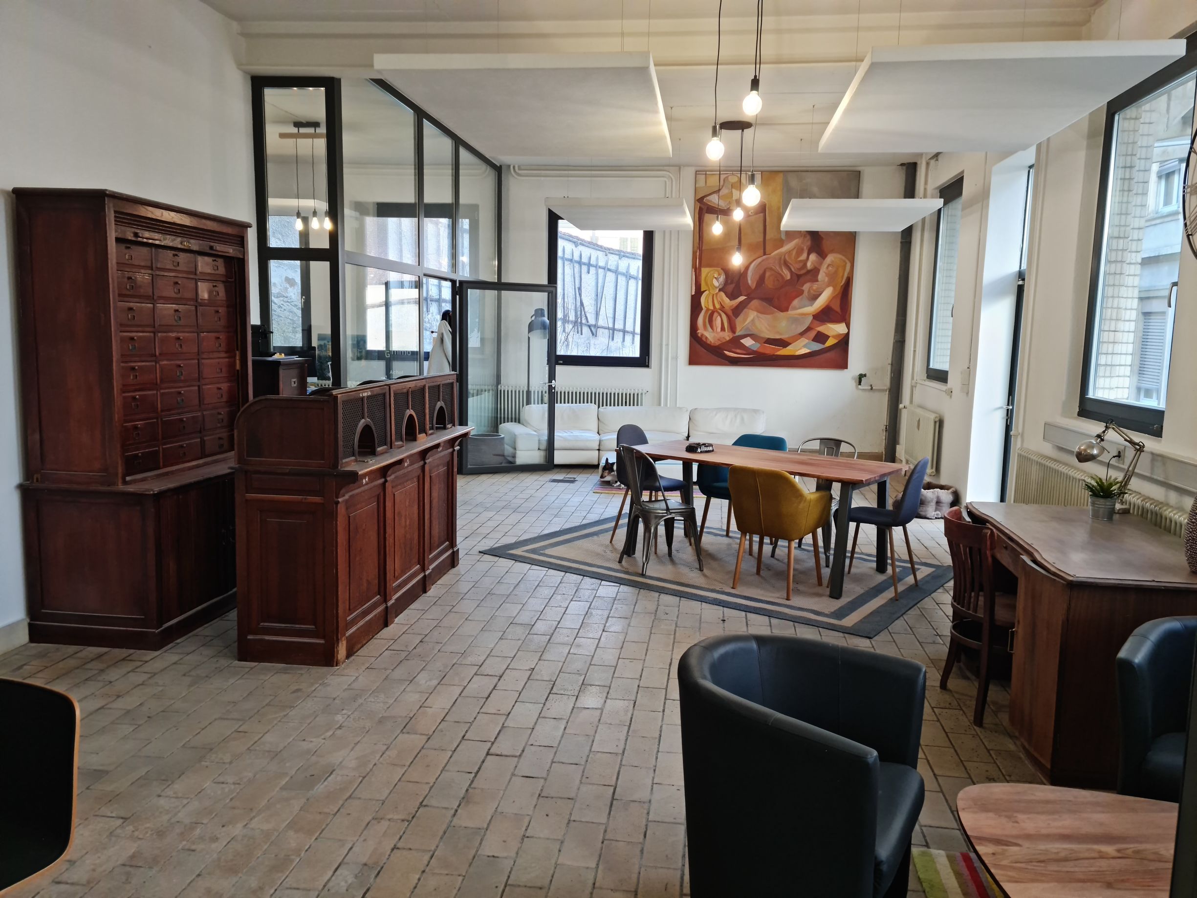 Galerie-Thumbnail