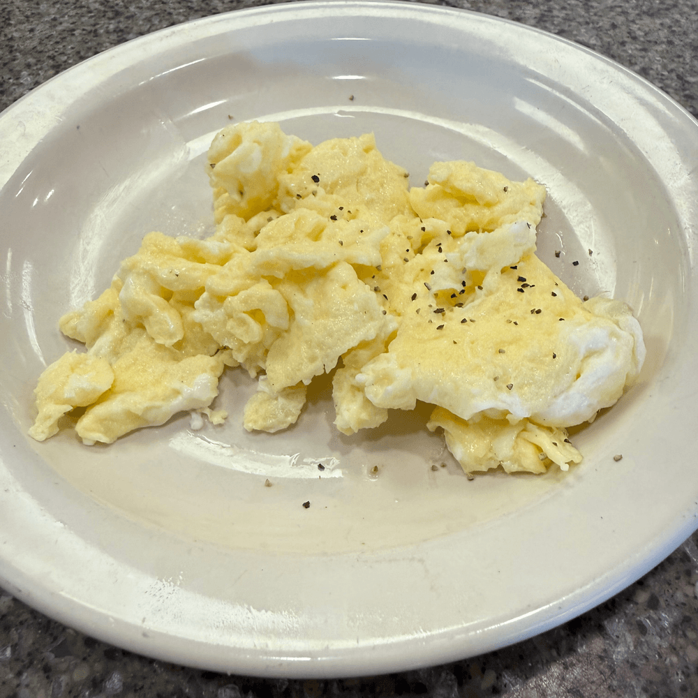 Egg