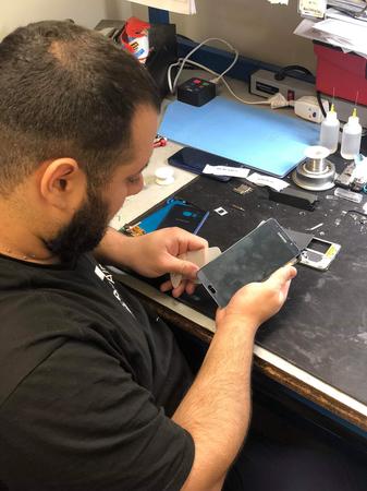 Images CPR Cell Phone Repair Upland