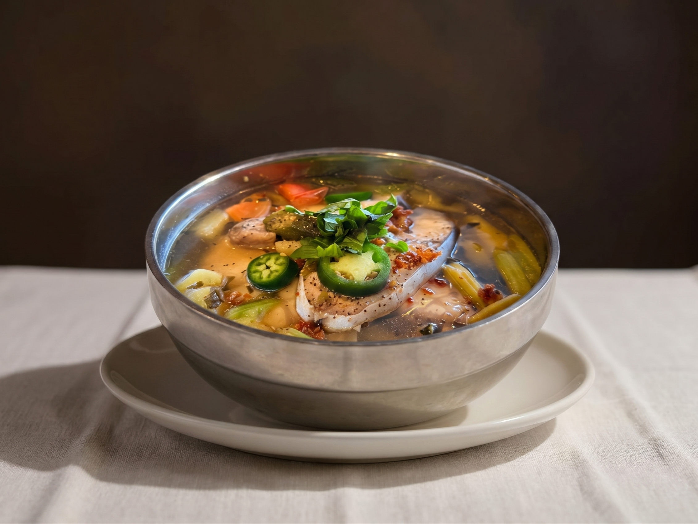 Canh Chua.35