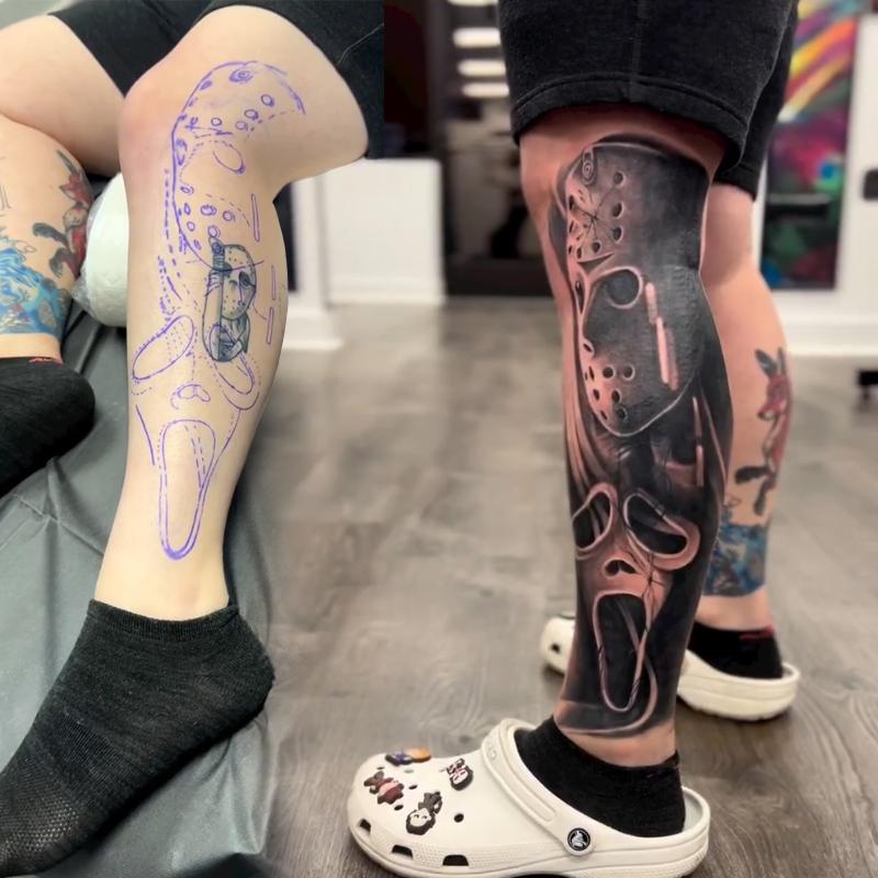 Gallery thumbnail