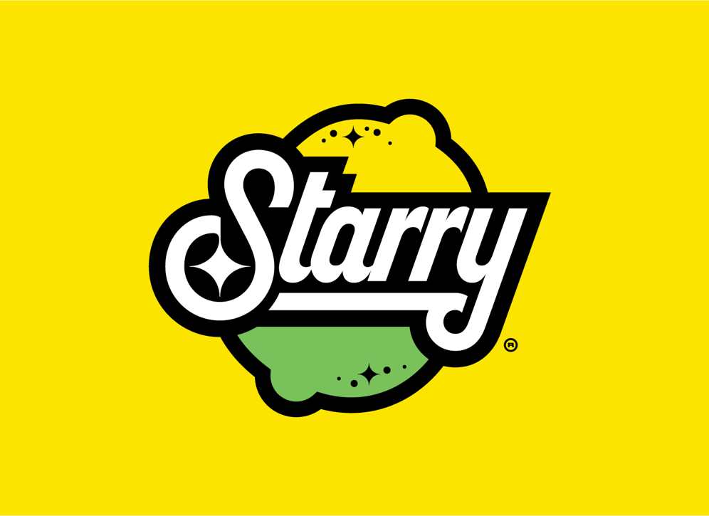 Starry