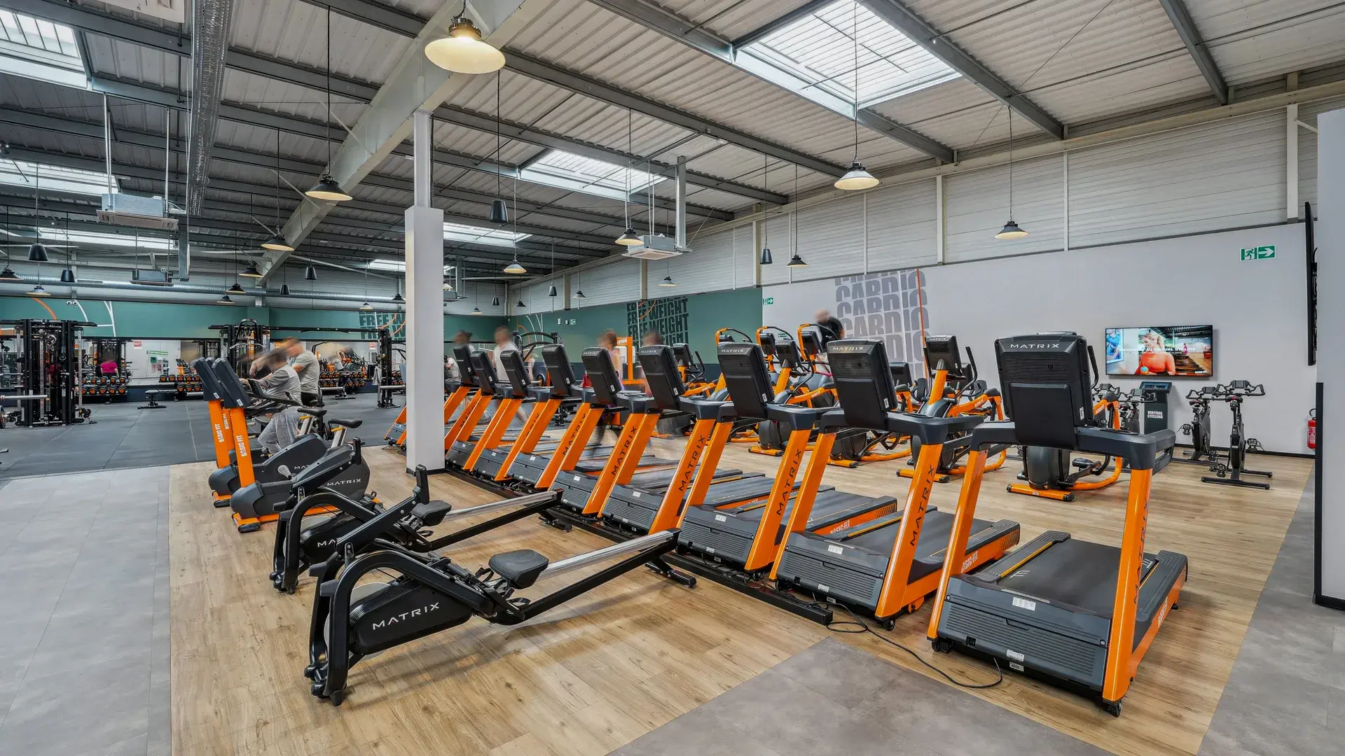 Miniature de la galerie