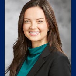 Lindsey Howe, RD