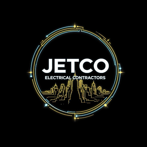 Jetco Electrical Contractors