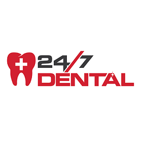 24/7 Dental