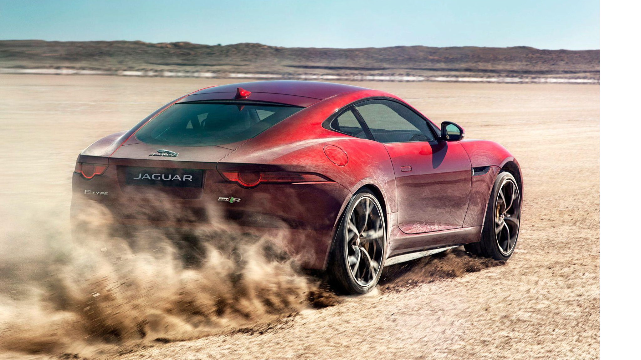 Brandon Auto Glass Image