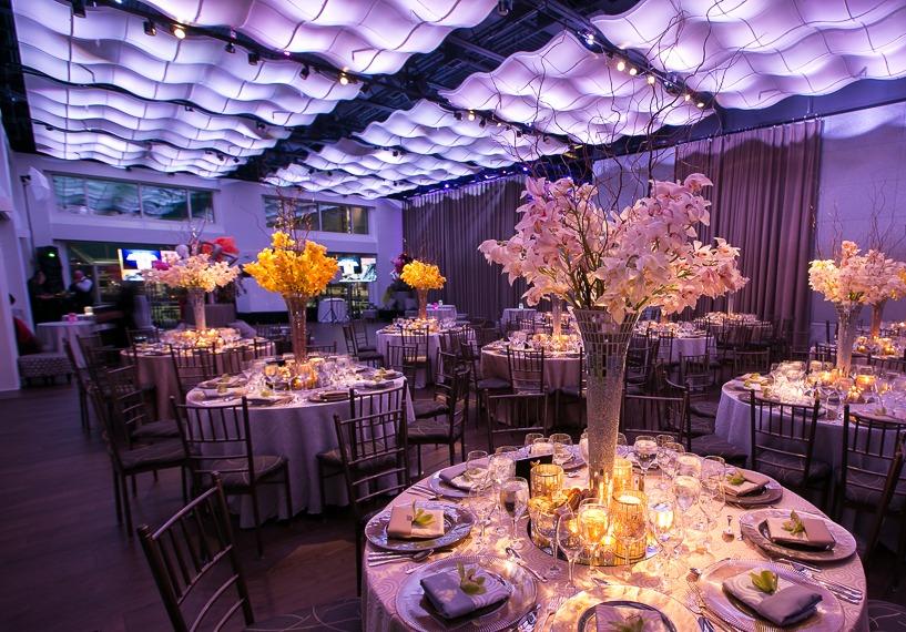 Current – Wedding and Event Venue in NYC Photo