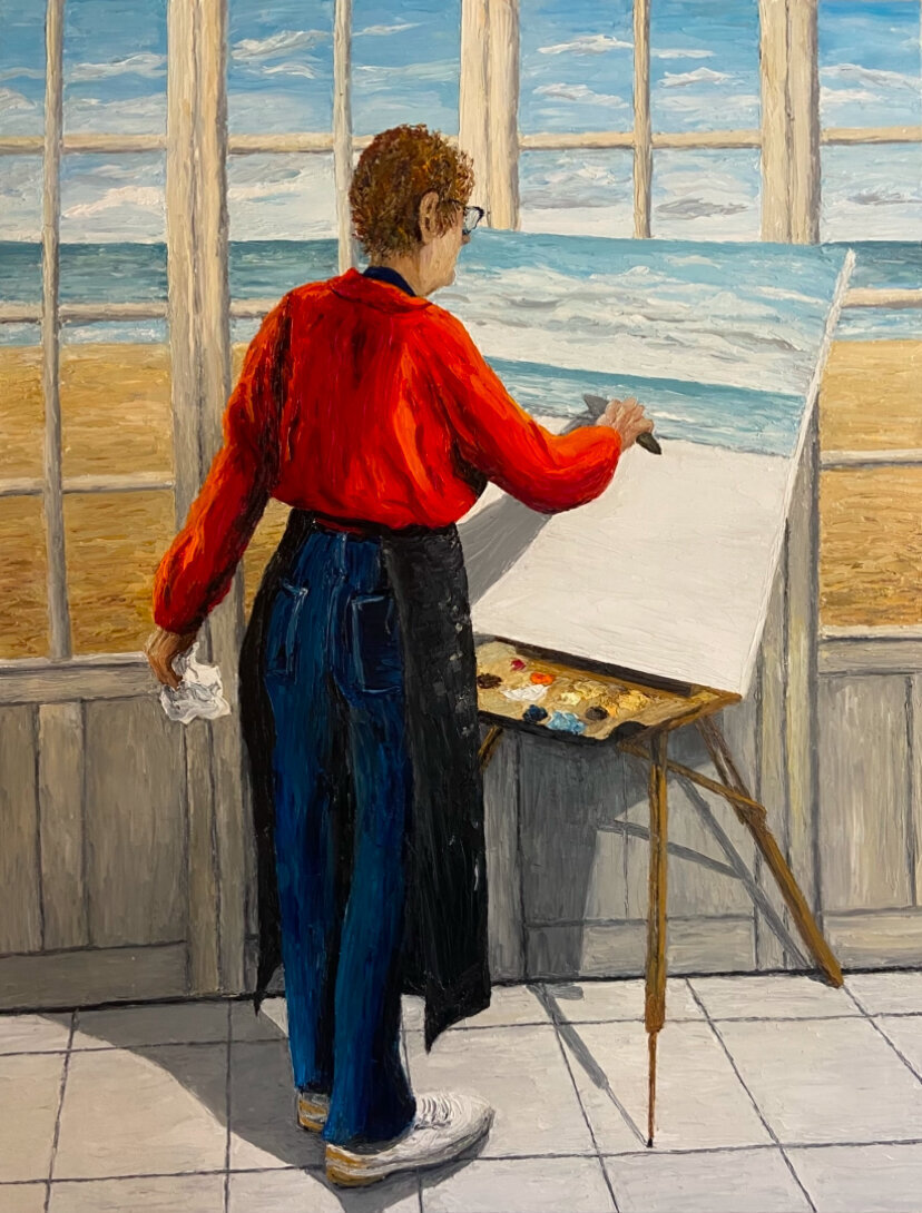 Miniature de la galerie