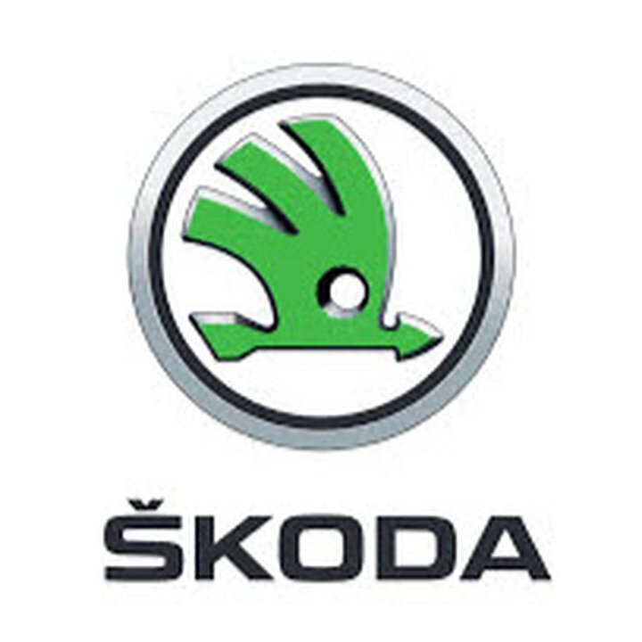 Pilsen Auto Skoda 19