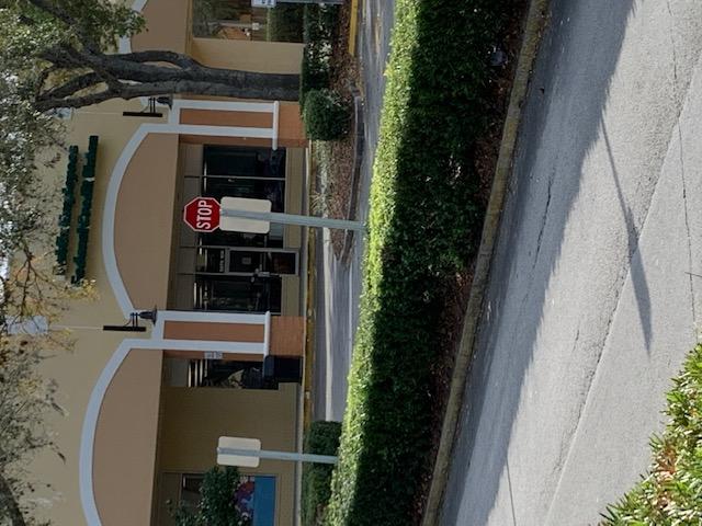 Publix Employees Federal Credit Union at Altamonte Springs Image