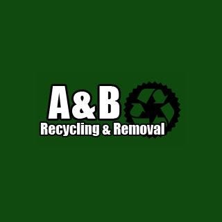A and B Recycling & Removal