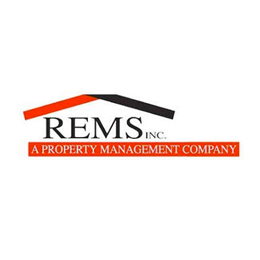 R.E.M.S, Inc.