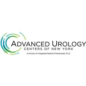Advanced Urology Centers of New York  - West Islip (Eastern) Logo