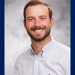 Justin Cole, MD