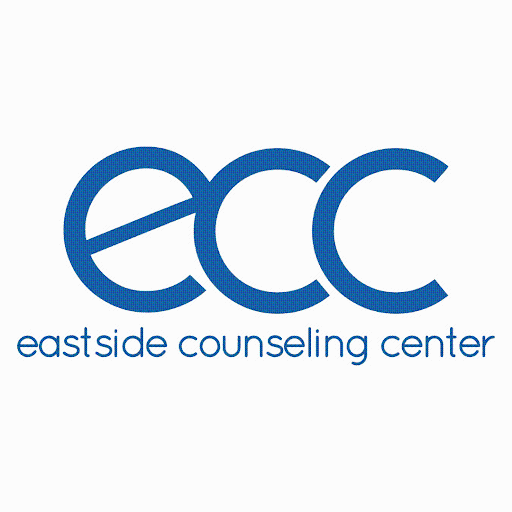 Eastside Counseling Center - Bellevue