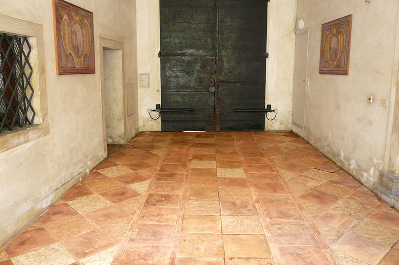 Gallery thumbnail