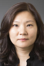 Jeanwan Kang, MD Photo