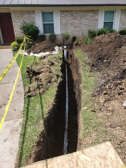 Thorough Plumbing, LLC Photo