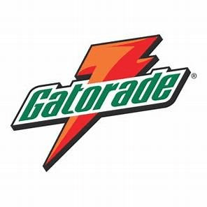 Gatorade