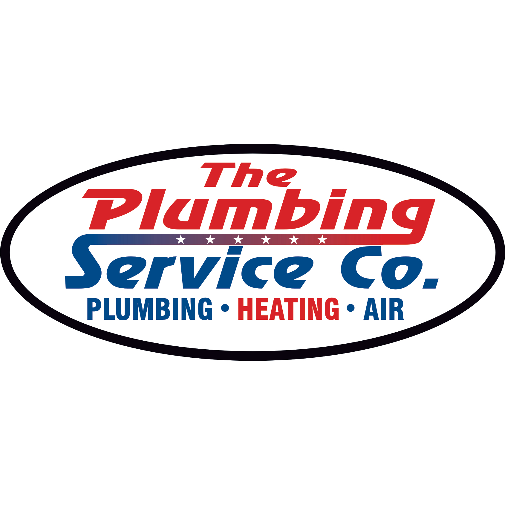 The Plumbing & Air Service Co. Photo
