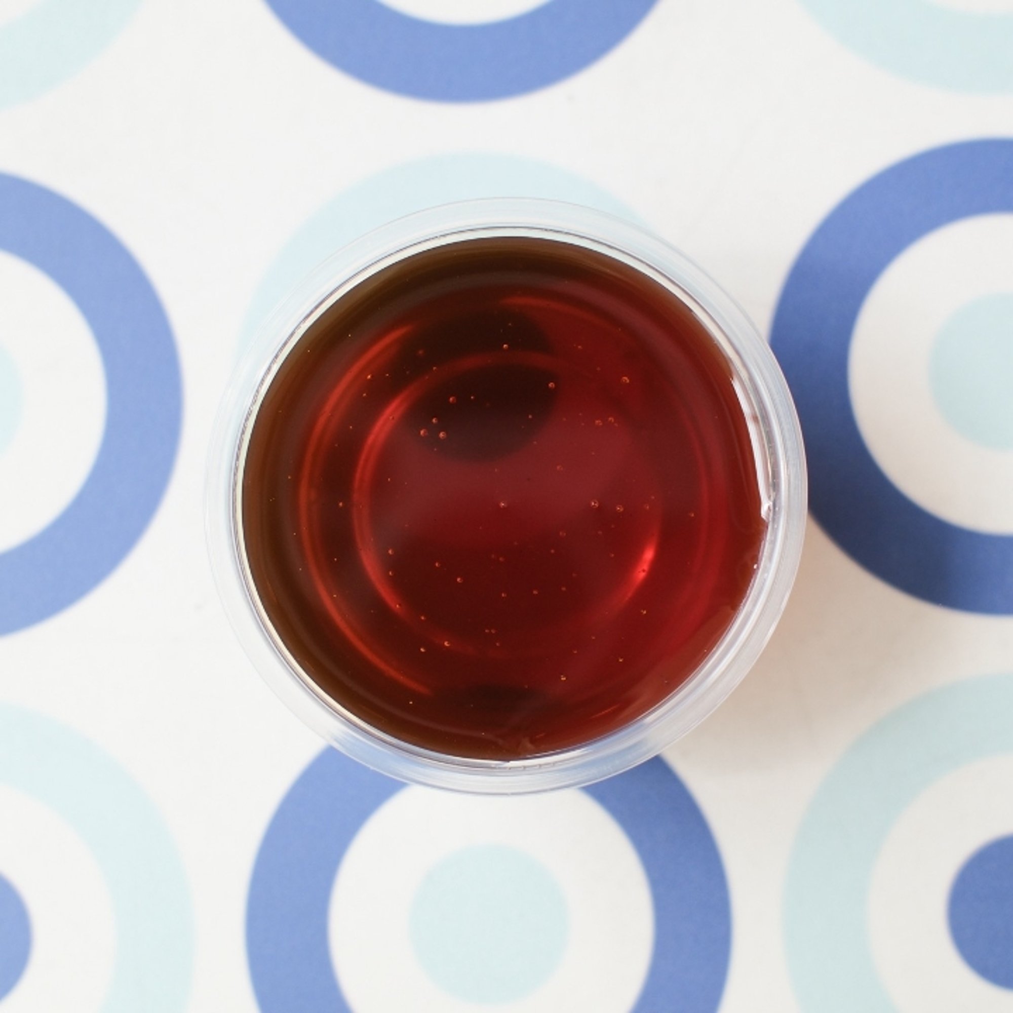 Side of Hot Honey