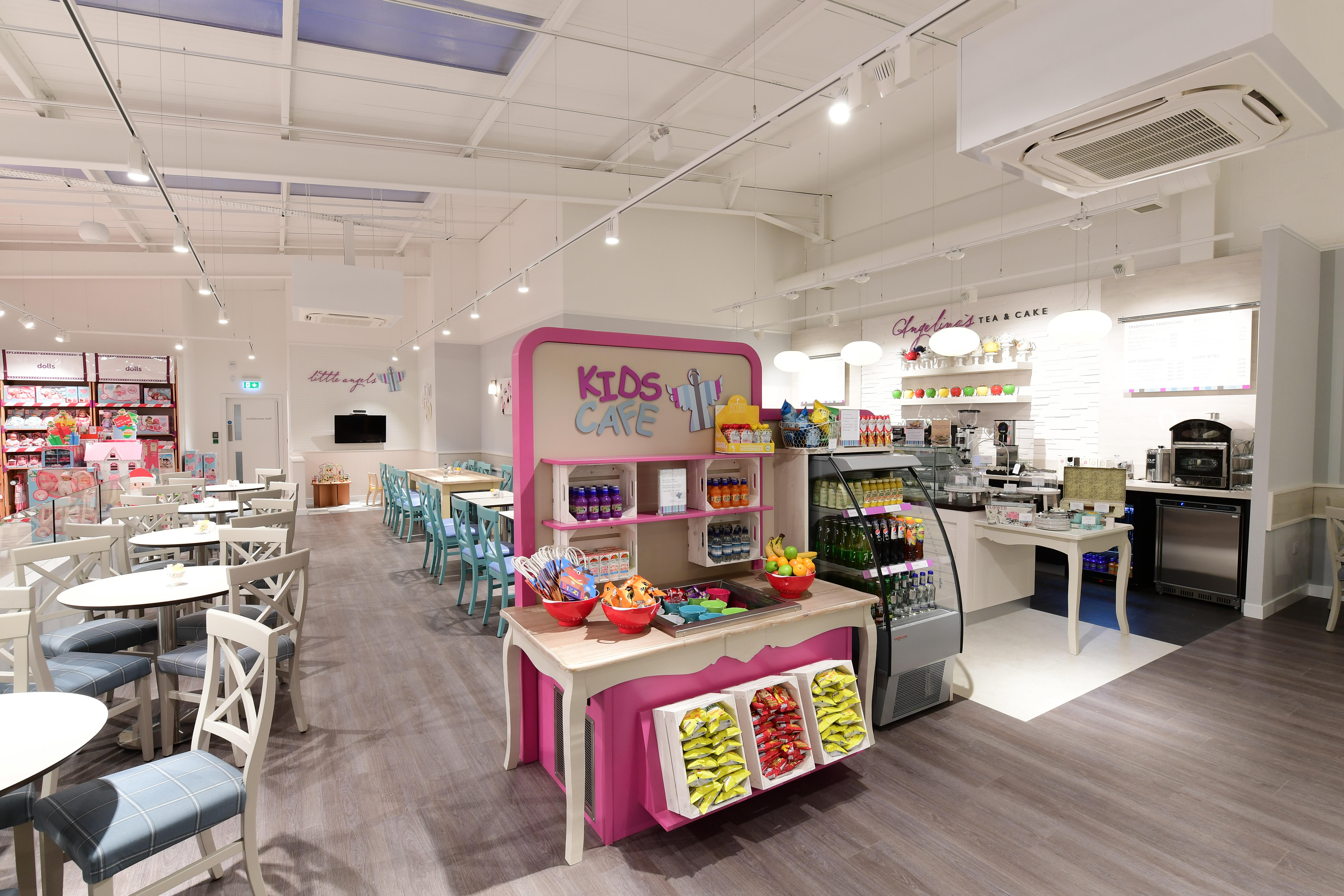 Images Mothercare