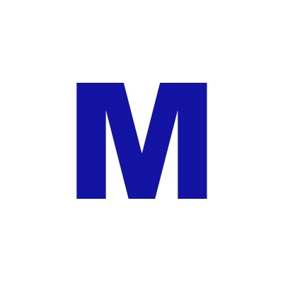 Masterlube