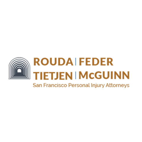 Rouda Feder Tietjen & McGuinn