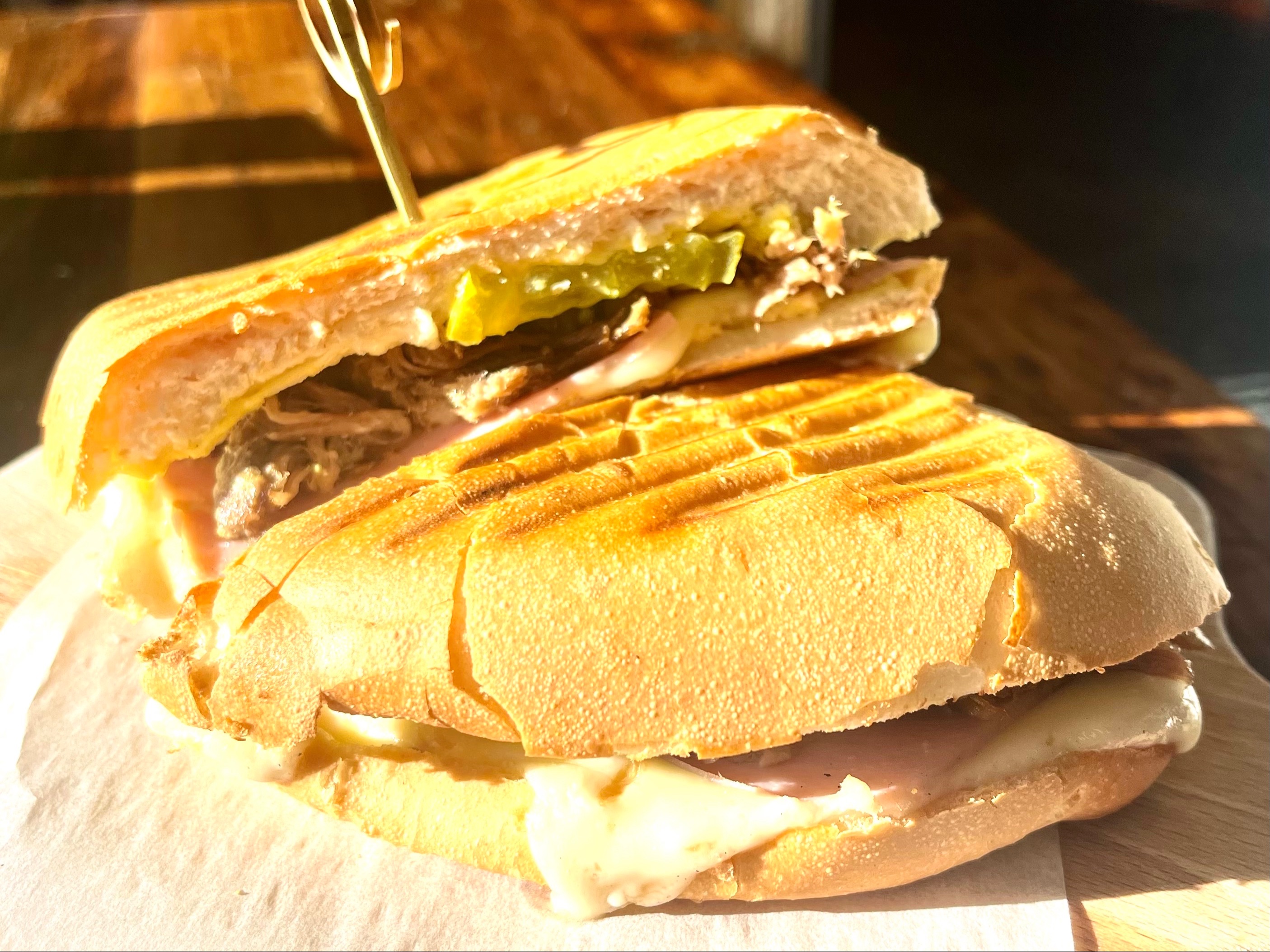 Cubanito