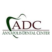 Annapolis Dental Center