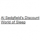 Al Sedgefield's Discount World of Sleep Photo