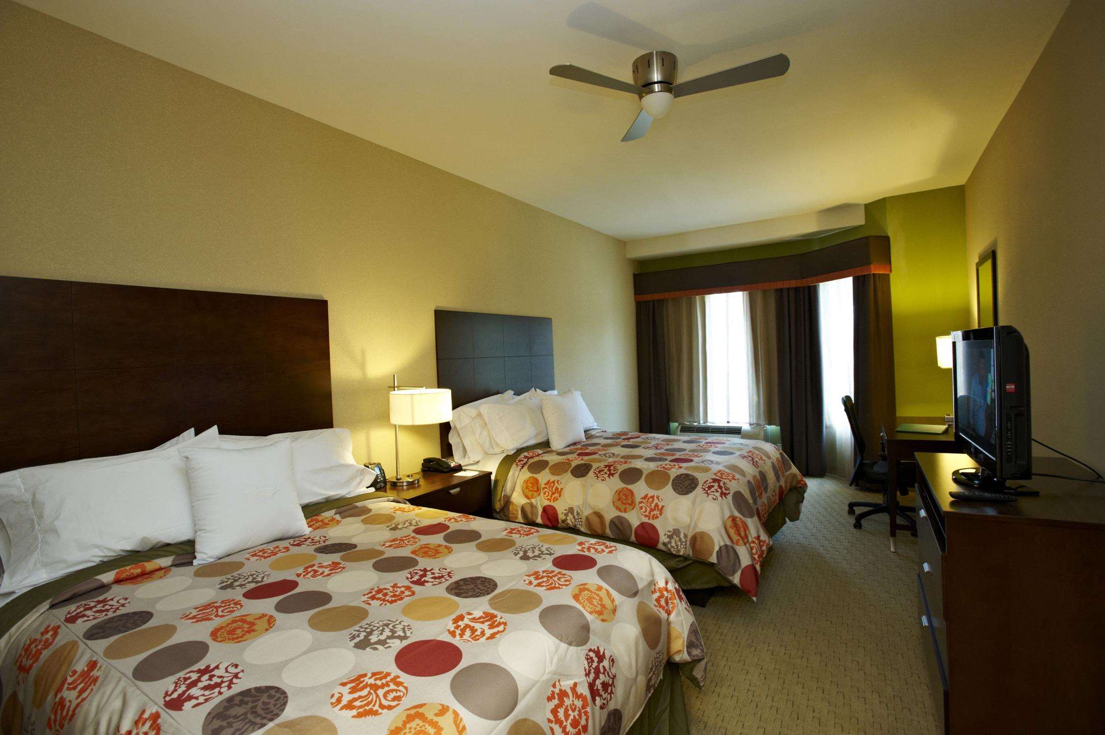 Homewood Suites by Hilton Birmingham-SW-Riverchase-Galleria Photo