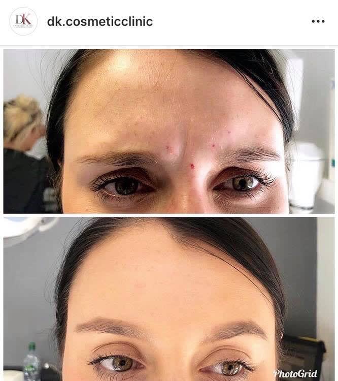 Images DK Cosmetic Clinic