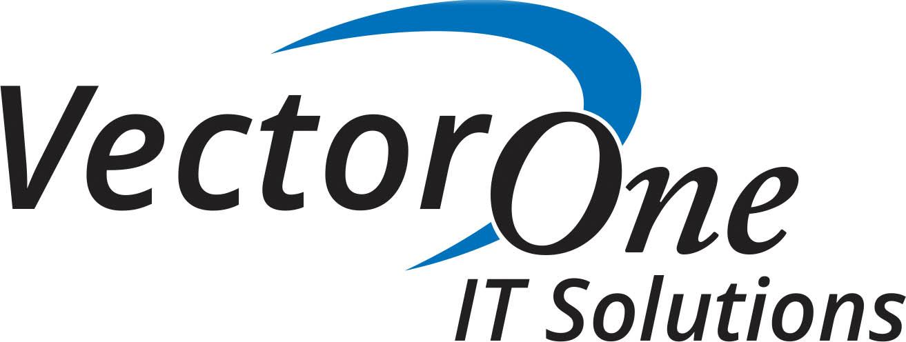 Vector One IT Solutions Image