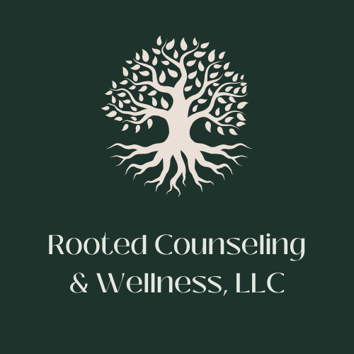 Rooted Counseling & Wellness