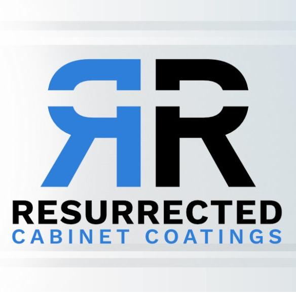 Resurrected Cabinet Coatings, LLC Photo
