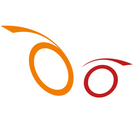 Logo von med optik