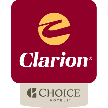 Clarion Inn Photo