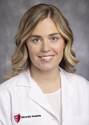 Natalie Limoges, DO Image