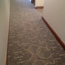Images Paint & Carpet Depot