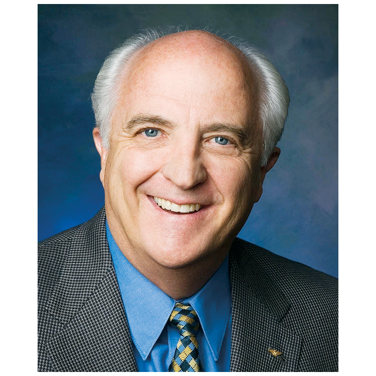 Wyatt Adamson - State Farm Insurance Agent Logo