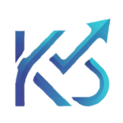 Kisner Media Solutions LLC
