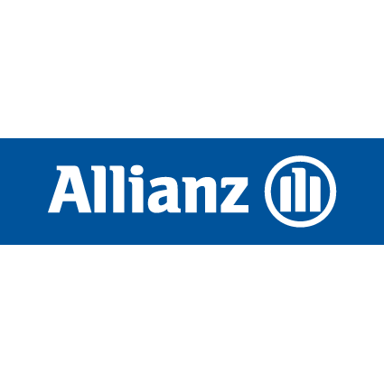 Logo von Allianz Versicherung Olaf Jentsch Generalvertretung