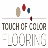 Touch of Color Flooring