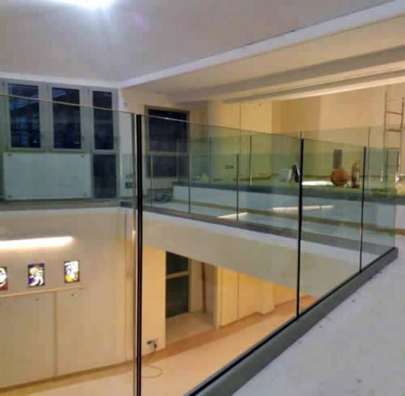 Gallery thumbnail